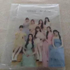 Item thumbnail for item 079bb2e6-0e1d-4fc4-a455-34db73fd1c7b