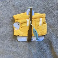 あ*ご様 bt21たっとん着せ替え⑧BTS