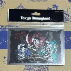 Item thumbnail for item caf669a9-6eae-4e61-a8a3-cf42b63c46d9