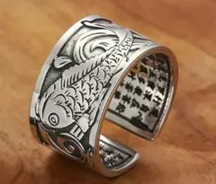 Item thumbnail for item 9cfb39fc-38c7-4375-9a38-6a1172fc47bc