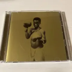 Item thumbnail for item ab868dd8-893c-484a-9f7a-77cbc70f5423