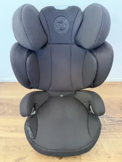 2026年最新】サイベックス ソリューションの人気アイテム - メルカリ