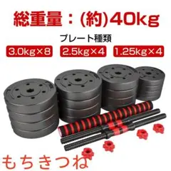 Item thumbnail for item 4c1e2ad9-0347-49d6-a15d-5312af209d85