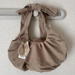 Item thumbnail for item b7b0f662-812e-45b7-a58c-0dd7ceb9ad46