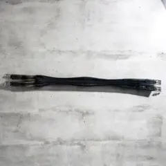 Item thumbnail for item 4de8a36a-da03-4ab8-8204-78373e50412e