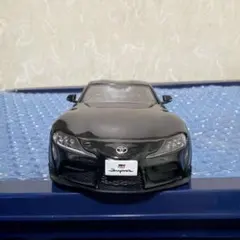 2026年最新】grスープラ カラーサンプルの人気アイテム - メルカリ