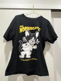 ラーメン二郎 西台駅前店 15th Anniversary Tシャツ - メルカリ