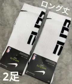 Item thumbnail for item a9d091b1-330b-4601-85a5-d5e55742b5a9