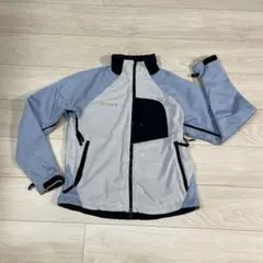 コロンビア★アウターのサムネイル