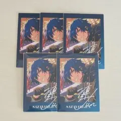 2025年最新】漣ジュン ぱしゃっつの人気アイテム - メルカリ