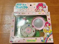 2026年最新】ぱてぃぱんの人気アイテム - メルカリ