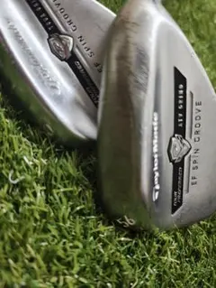 2026年最新】ATV ウェッジの人気アイテム - メルカリ