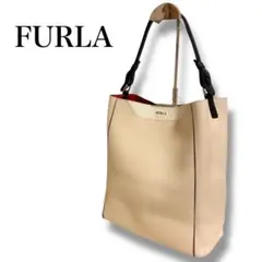 Item thumbnail for item 0f2ed801-d245-4738-8cfb-8c775ba79256