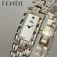 2026年最新】フェンディ 660Lの人気アイテム - メルカリ