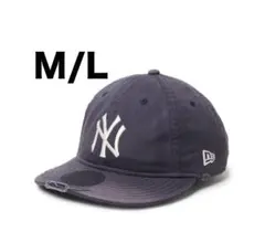 NewEra 9THIRTY Goro min-nano ニューエラ ミンナノ