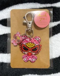 sss様 リクエスト 4点 まとめ商品