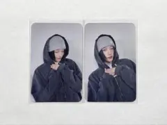 XLOV ルイ トレカ mystargoods