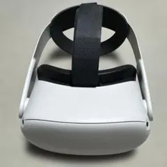 2026年最新】meta quest 2 128gbの人気アイテム - メルカリ