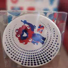 Item thumbnail for item 89b47541-b2d5-451c-a4d8-41113522af96