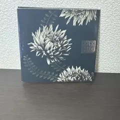 2026年最新】electrocuticaの人気アイテム - メルカリ