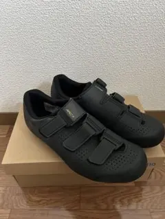 Item thumbnail for item a80b9c10-d7e1-40ec-8a85-a5eeb21b19ff