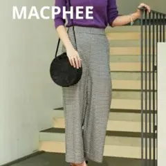 Item thumbnail for item dc258529-34ba-47c1-95d8-10eecf24acf5