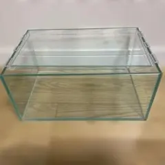 ゆっきー　水槽蓋　575x360 ゆっきー 水槽蓋 575x360 ゆっきー 水槽蓋 575x360 全商品