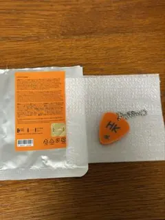 txt MOAコン ラキドロ ピック ヒュニンカイ