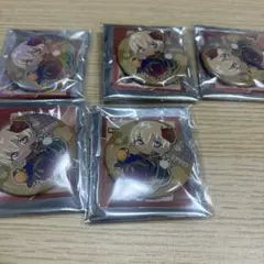 エリー☆在庫整理中！様 リクエスト 4点 まとめ商品