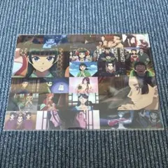 ブーママ様 リクエスト 2点 まとめ商品