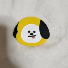 BT21　チミーミラー