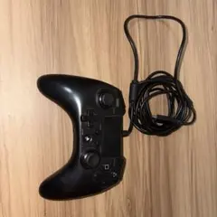 HORI ゲームコントローラー