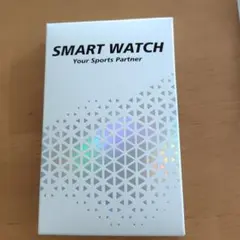 スマートウォッチ　Bluetooth通話機能付き　大画面　スポーツ　運動　腕時計