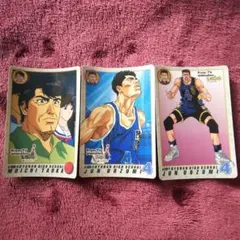 2025年最新】魚住純の人気アイテム - メルカリ