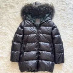 希少◆新品未使用◆海外正規品◆DUVETICA PEGASO デュベティカ ナイロンジップパーカー パープル 54 2025年最新DUVETICAの人気アイテム - メルカリ