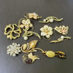 未開封 椎名林檎 ウヱポン円錐 ピアス ウエポン円錐 - メルカリ