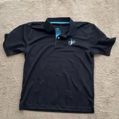 インザペイント ポロシャツ