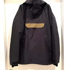 スノーボードウェア ウェア