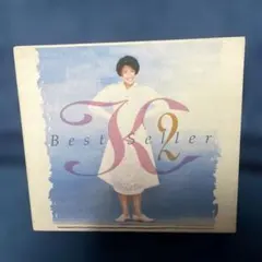 小泉今日子 / K2 Best Seller - メルカリ