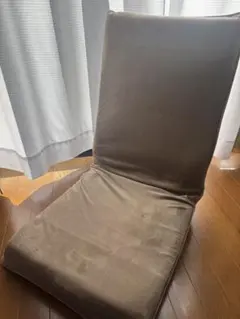 座椅子カバー チェア