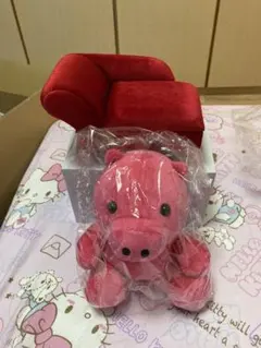 Item thumbnail for item e98f24b4-0351-43ed-a16e-4dc4ff4170d2