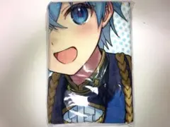 ゆあ様 リクエスト 4点 まとめ商品