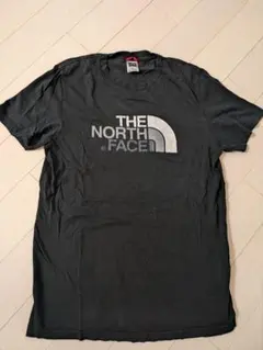 ノースフェイス THENORTHFACE Tシャツ メンズ Sサイズ