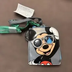 Item thumbnail for item 9debb4d6-71a0-43cb-adff-a06d13d75068