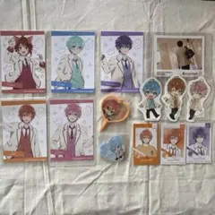 2026年最新】すとぷりまとめ売りの人気アイテム - メルカリ