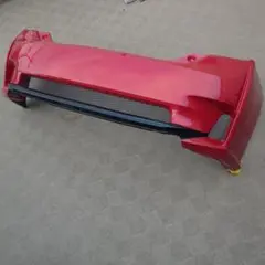 5*1様 51様専用 美品。 RZ250 三段シート 90cm - メルカリ