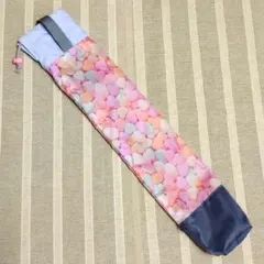 Item thumbnail for item 0ecff3ef-3cba-4aa8-ad49-29b44581d1e6