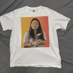 映画T NOW YOU SEE ME 2 グランドイリュージョン Tシャツ S - メルカリ
