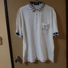 Item thumbnail for item e8db67db-761d-40a1-9dc5-489d14404ee7