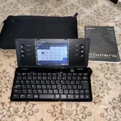 2026年最新】ポメラ DM100の人気アイテム - メルカリ